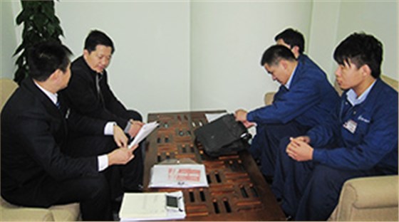 銷(xiāo)售網(wǎng)絡(luò)