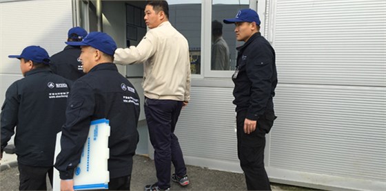 老鼠藥有哪些種類、優(yōu)缺點？以及如何使用滅鼠藥？-東方漢諾—北京快訊