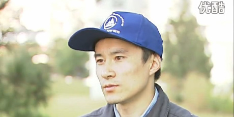 資質(zhì)認證