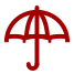 投保公眾責(zé)任險(xiǎn)
