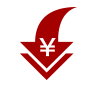 老鼠帶來(lái)經(jīng)濟(jì)損失