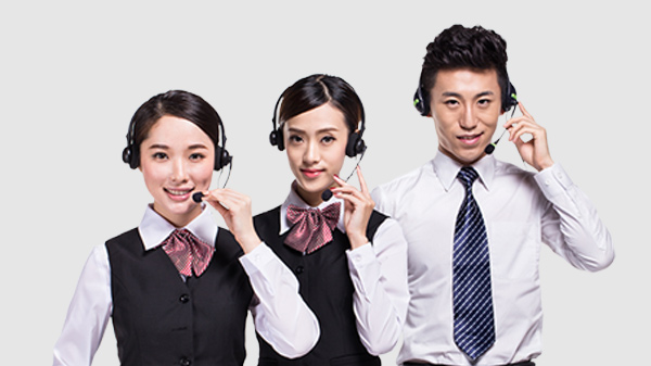 持續(xù)跟進(jìn)，服務(wù)有保障