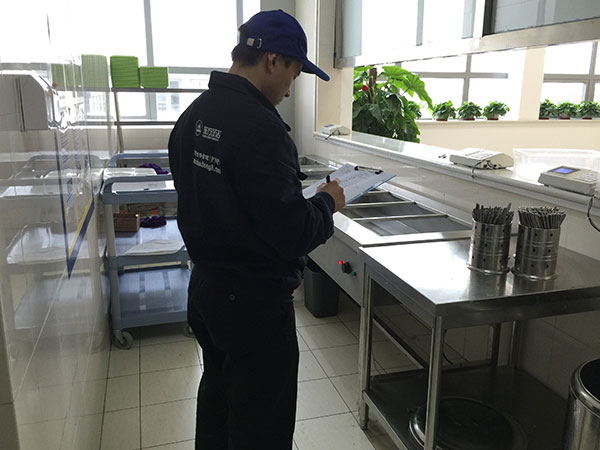 蟑螂久治不愈，什么原因，如何解決？